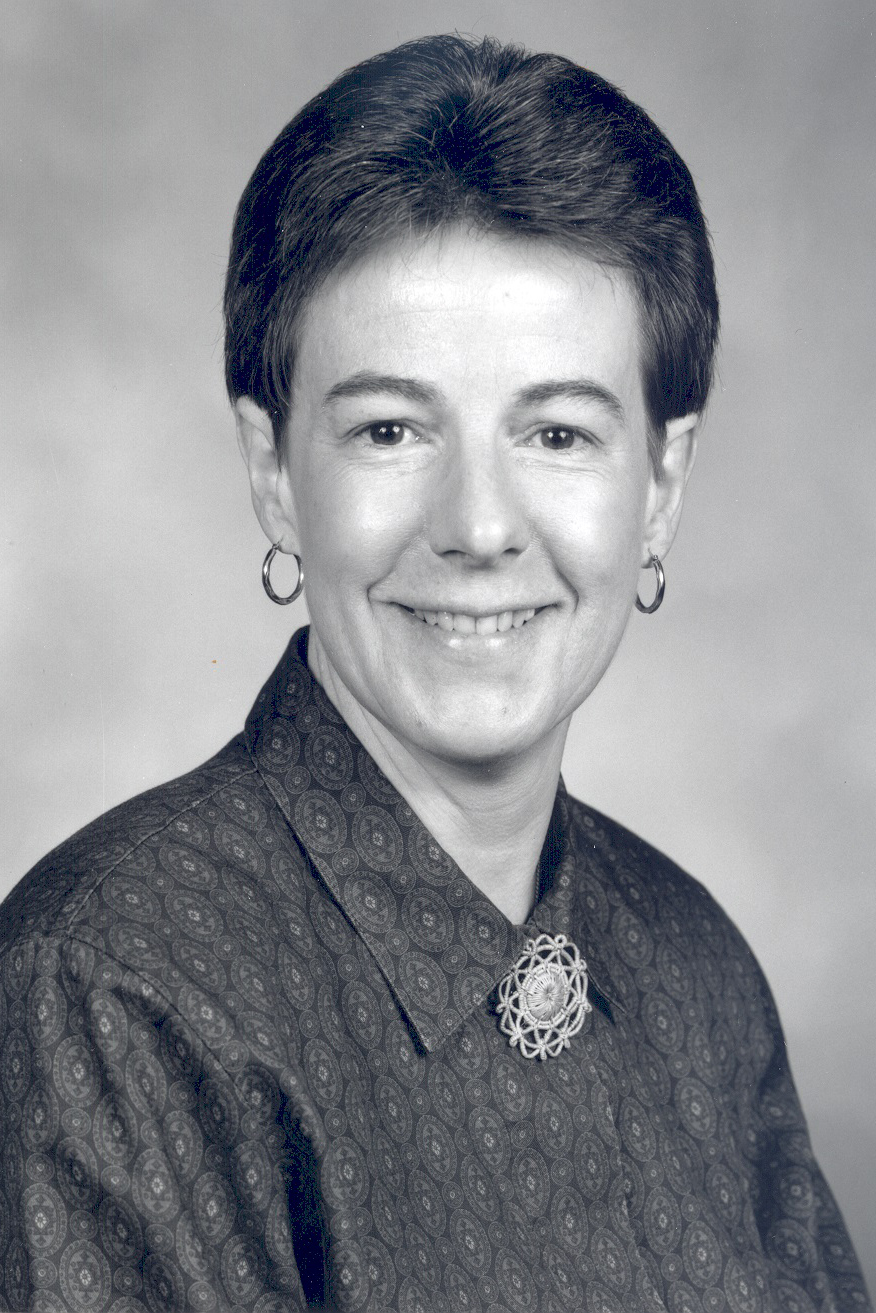 The 100 Influential People of Occupational Therapy's History